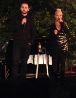 Filename=17~3.jpg
Filesize=206KiB
Dimensions=1333x2000
Date added=Jan 14, 2019 17~3.jpg