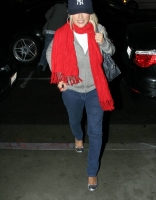 Filename=17~78.jpg
Filesize=335KiB
Dimensions=1333x2000
Date added=Jan 15, 2019 17~78.jpg