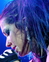 Filename=180057784.png
Filesize=7977KiB
Dimensions=1369x2048
Date added=Jan 07, 2019 180057784.png