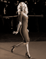 Filename=183539755.png
Filesize=2911KiB
Dimensions=1390x2048
Date added=Jan 12, 2019 183539755.png