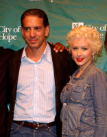 Filename=184502616.png
Filesize=6380KiB
Dimensions=2048x1335
Date added=Jan 09, 2019 184502616.png