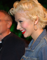 Filename=184502781.png
Filesize=5801KiB
Dimensions=1335x2048
Date added=Jan 09, 2019 184502781.png