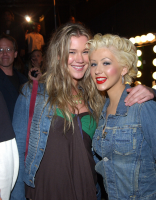 Filename=184502820.png
Filesize=6016KiB
Dimensions=1335x2048
Date added=Jan 09, 2019 184502820.png