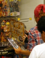 Filename=18~12.jpg
Filesize=222KiB
Dimensions=1241x1154
Date added=Jan 15, 2019 18~12.jpg