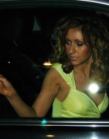 Filename=18~13.jpg
Filesize=154KiB
Dimensions=1294x1084
Date added=Jan 15, 2019 18~13.jpg