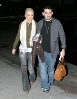 Filename=18~21.jpg
Filesize=566KiB
Dimensions=2031x2583
Date added=Jan 15, 2019 18~21.jpg