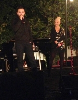 Filename=18~3.jpg
Filesize=278KiB
Dimensions=1500x2000
Date added=Jan 14, 2019 18~3.jpg