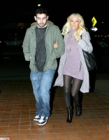 Filename=18~36.jpg
Filesize=165KiB
Dimensions=1000x1108
Date added=Jan 15, 2019 18~36.jpg