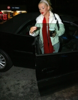 Filename=18~38.jpg
Filesize=205KiB
Dimensions=1000x1500
Date added=Jan 15, 2019 18~38.jpg