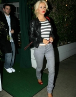 Filename=18~39.jpg
Filesize=221KiB
Dimensions=1000x1500
Date added=Jan 15, 2019 18~39.jpg