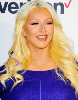 Filename=18~4.jpg
Filesize=649KiB
Dimensions=2250x3000
Date added=Jan 14, 2019 18~4.jpg