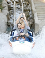 Filename=18~40.jpg
Filesize=443KiB
Dimensions=1451x1822
Date added=Jan 15, 2019 18~40.jpg