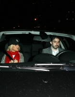 Filename=18~68.jpg
Filesize=255KiB
Dimensions=2000x1333
Date added=Jan 15, 2019 18~68.jpg