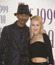 1999_Alma_Awards-_XtinaDaily_0003.jpg