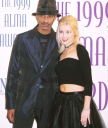1999_Alma_Awards-_XtinaDaily_0006.jpg