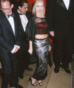 1999_Alma_Awards-_XtinaDaily_0007.jpg