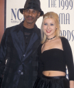 1999_Alma_Awards-_XtinaDaily_0024.jpg