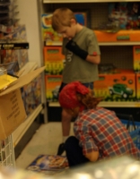 Filename=19~12.jpg
Filesize=247KiB
Dimensions=1630x2048
Date added=Jan 15, 2019 19~12.jpg