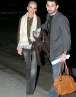 Filename=19~19.jpg
Filesize=622KiB
Dimensions=2026x3085
Date added=Jan 15, 2019 19~19.jpg