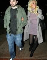 Filename=19~34.jpg
Filesize=252KiB
Dimensions=1000x1500
Date added=Jan 15, 2019 19~34.jpg