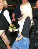 Filename=1_551.jpg
Filesize=952KiB
Dimensions=1400x2085
Date added=Jan 14, 2019 1_551.jpg