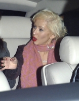 Filename=1~116.jpg
Filesize=278KiB
Dimensions=1500x1594
Date added=Jan 15, 2019 1~116.jpg