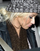 Filename=1~178.jpg
Filesize=100KiB
Dimensions=794x600
Date added=Jan 15, 2019 1~178.jpg