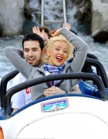 Filename=1~185.jpg
Filesize=26KiB
Dimensions=270x380
Date added=Jan 15, 2019 1~185.jpg