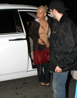 Filename=1~70.jpg
Filesize=434KiB
Dimensions=2000x3000
Date added=Jan 15, 2019 1~70.jpg