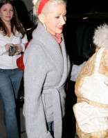 Filename=1~87.jpg
Filesize=641KiB
Dimensions=1914x2777
Date added=Jan 15, 2019 1~87.jpg