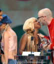 2001_MTV_Video_Music_Awards_-_Show.jpg