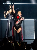 20181008-Christina-Aguilera-HN-WEBSITE-14.jpg