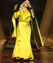 2021_People_s_Choice_Awards_Christina_Aguilera_-_xtinadaily_002.jpg