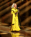 2021_People_s_Choice_Awards_Christina_Aguilera_-_xtinadaily_004.jpg