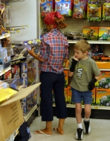 Filename=20~11.jpg
Filesize=545KiB
Dimensions=1891x2578
Date added=Jan 15, 2019 20~11.jpg