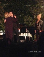 Filename=20~3.jpg
Filesize=26KiB
Dimensions=334x400
Date added=Jan 14, 2019 20~3.jpg