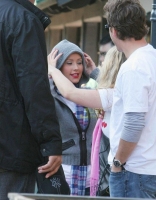 Filename=20~35.jpg
Filesize=150KiB
Dimensions=820x1204
Date added=Jan 15, 2019 20~35.jpg