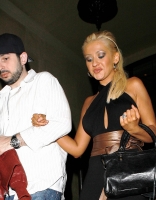 Filename=20~39.jpg
Filesize=564KiB
Dimensions=2000x1759
Date added=Jan 15, 2019 20~39.jpg