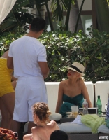 Filename=2156004.jpg
Filesize=1002KiB
Dimensions=1383x1744
Date added=Jan 20, 2019 2156004.jpg