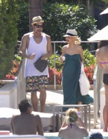 Filename=2156035.jpg
Filesize=413KiB
Dimensions=1505x2000
Date added=Jan 20, 2019 2156035.jpg