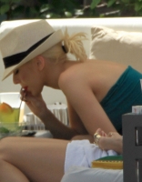 Filename=2156048.jpg
Filesize=417KiB
Dimensions=2000x1333
Date added=Jan 20, 2019 2156048.jpg