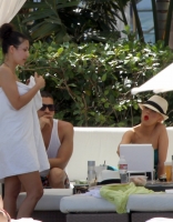 Filename=2156068.jpg
Filesize=347KiB
Dimensions=2000x1333
Date added=Jan 20, 2019 2156068.jpg