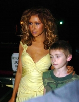 Filename=21~10.jpg
Filesize=174KiB
Dimensions=1094x1238
Date added=Jan 15, 2019 21~10.jpg