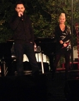 Filename=21~3.jpg
Filesize=216KiB
Dimensions=1333x2000
Date added=Jan 14, 2019 21~3.jpg