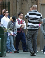 Filename=21~31.jpg
Filesize=200KiB
Dimensions=1205x906
Date added=Jan 15, 2019 21~31.jpg