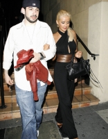 Filename=21~34.jpg
Filesize=515KiB
Dimensions=1334x2000
Date added=Jan 15, 2019 21~34.jpg