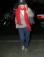 Filename=21~52.jpg
Filesize=321KiB
Dimensions=1333x2000
Date added=Jan 15, 2019 21~52.jpg