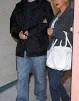 Filename=21~54.jpg
Filesize=398KiB
Dimensions=1047x2000
Date added=Jan 15, 2019 21~54.jpg