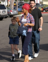 Filename=21~9.jpg
Filesize=365KiB
Dimensions=1321x1979
Date added=Jan 15, 2019 21~9.jpg