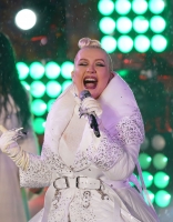 Filename=22305c1078241284.JPG
Filesize=934KiB
Dimensions=3936x2624
Date added=Jan 07, 2019 22305c1078241284.JPG